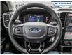 2025 Ford Ranger XLT (Stk: 25RA125) in Newmarket - Image 14 of 26