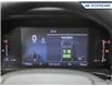 2025 Ford Ranger XLT (Stk: 25RA125) in Newmarket - Image 15 of 26