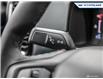 2025 Ford Ranger XLT (Stk: 25RA125) in Newmarket - Image 16 of 26