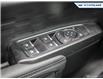 2025 Ford Ranger XLT (Stk: 25RA125) in Newmarket - Image 17 of 26