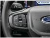 2025 Ford Ranger XLT (Stk: 25RA125) in Newmarket - Image 18 of 26
