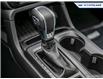 2025 Ford Ranger XLT (Stk: 25RA125) in Newmarket - Image 19 of 26