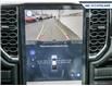 2025 Ford Ranger XLT (Stk: 25RA125) in Newmarket - Image 21 of 26