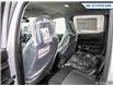 2025 Ford Ranger XLT (Stk: 25RA125) in Newmarket - Image 24 of 26