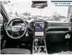2025 Ford Ranger XLT (Stk: 25RA125) in Newmarket - Image 25 of 26