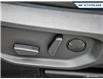 2025 Ford Ranger XLT (Stk: 25RA125) in Newmarket - Image 26 of 26