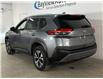 2023 Nissan Rogue SV Moonroof (Stk: 42279J) in Belleville - Image 5 of 26