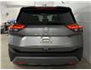 2023 Nissan Rogue SV Moonroof (Stk: 42279J) in Belleville - Image 6 of 26