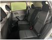 2023 Nissan Rogue SV Moonroof (Stk: 42279J) in Belleville - Image 7 of 26