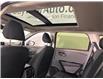 2023 Nissan Rogue SV Moonroof (Stk: 42279J) in Belleville - Image 8 of 26