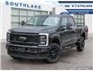 2025 Ford F-250 Lariat (Stk: 25F2203) in Newmarket - Image 1 of 26