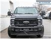2025 Ford F-250 Lariat (Stk: 25F2203) in Newmarket - Image 2 of 26