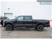 2025 Ford F-250 Lariat (Stk: 25F2203) in Newmarket - Image 3 of 26