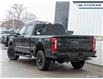 2025 Ford F-250 Lariat (Stk: 25F2203) in Newmarket - Image 4 of 26