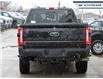 2025 Ford F-250 Lariat (Stk: 25F2203) in Newmarket - Image 5 of 26