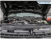 2025 Ford F-250 Lariat (Stk: 25F2203) in Newmarket - Image 8 of 26