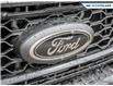 2025 Ford F-250 Lariat (Stk: 25F2203) in Newmarket - Image 9 of 26