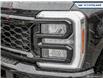 2025 Ford F-250 Lariat (Stk: 25F2203) in Newmarket - Image 10 of 26