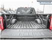 2025 Ford F-250 Lariat (Stk: 25F2203) in Newmarket - Image 11 of 26