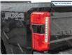 2025 Ford F-250 Lariat (Stk: 25F2203) in Newmarket - Image 12 of 26