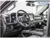 2025 Ford F-250 Lariat (Stk: 25F2203) in Newmarket - Image 13 of 26