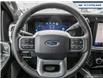 2025 Ford F-250 Lariat (Stk: 25F2203) in Newmarket - Image 14 of 26