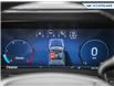 2025 Ford F-250 Lariat (Stk: 25F2203) in Newmarket - Image 15 of 26