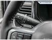 2025 Ford F-250 Lariat (Stk: 25F2203) in Newmarket - Image 16 of 26