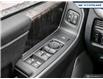 2025 Ford F-250 Lariat (Stk: 25F2203) in Newmarket - Image 17 of 26