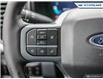 2025 Ford F-250 Lariat (Stk: 25F2203) in Newmarket - Image 18 of 26