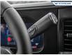 2025 Ford F-250 Lariat (Stk: 25F2203) in Newmarket - Image 19 of 26