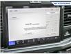 2025 Ford F-250 Lariat (Stk: 25F2203) in Newmarket - Image 20 of 26