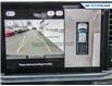 2025 Ford F-250 Lariat (Stk: 25F2203) in Newmarket - Image 21 of 26
