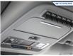 2025 Ford F-250 Lariat (Stk: 25F2203) in Newmarket - Image 22 of 26