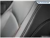 2025 Ford F-250 Lariat (Stk: 25F2203) in Newmarket - Image 23 of 26