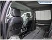 2025 Ford F-250 Lariat (Stk: 25F2203) in Newmarket - Image 24 of 26