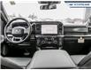 2025 Ford F-250 Lariat (Stk: 25F2203) in Newmarket - Image 25 of 26