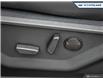 2025 Ford F-250 Lariat (Stk: 25F2203) in Newmarket - Image 26 of 26