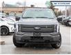 2025 Ford F-150 Lightning XLT (Stk: 25F1144) in Newmarket - Image 2 of 26