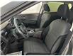 2023 Nissan Rogue SV Moonroof (Stk: 42279J) in Belleville - Image 9 of 26