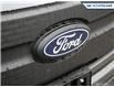 2025 Ford F-150 Lightning XLT (Stk: 25F1144) in Newmarket - Image 9 of 26