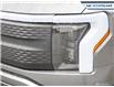2025 Ford F-150 Lightning XLT (Stk: 25F1144) in Newmarket - Image 10 of 26