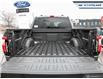 2025 Ford F-150 Lightning XLT (Stk: 25F1144) in Newmarket - Image 11 of 26