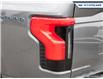 2025 Ford F-150 Lightning XLT (Stk: 25F1144) in Newmarket - Image 12 of 26