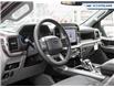 2025 Ford F-150 Lightning XLT (Stk: 25F1144) in Newmarket - Image 13 of 26