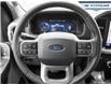 2025 Ford F-150 Lightning XLT (Stk: 25F1144) in Newmarket - Image 14 of 26