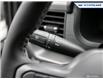 2025 Ford F-150 Lightning XLT (Stk: 25F1144) in Newmarket - Image 16 of 26