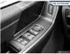 2025 Ford F-150 Lightning XLT (Stk: 25F1144) in Newmarket - Image 17 of 26