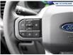 2025 Ford F-150 Lightning XLT (Stk: 25F1144) in Newmarket - Image 18 of 26