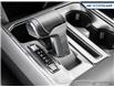 2025 Ford F-150 Lightning XLT (Stk: 25F1144) in Newmarket - Image 19 of 26